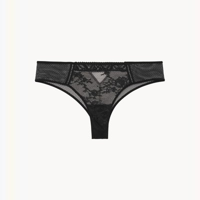 Tanga OLIVIA PASSIONATA