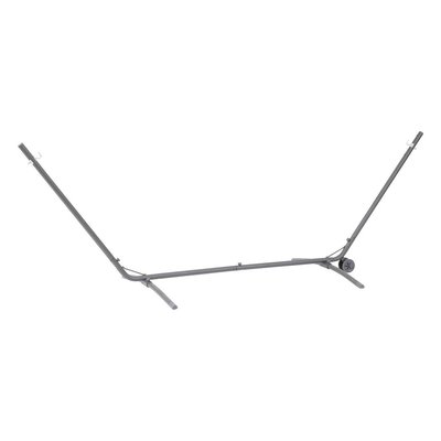 Pied réglable pour hamac PANAO HESPERIDE