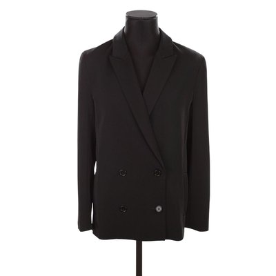 Blazer - Très Bon État SAMSOE AND SAMSOE