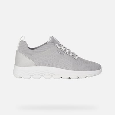 Baskets  D SPHERICA GEOX