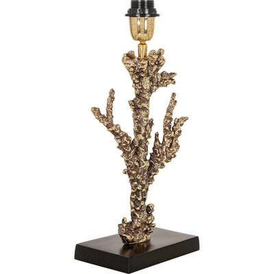 Lampe de table en laiton, Jenthe RECOLLECTION