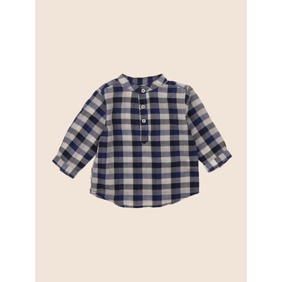 Chemise - Très bon état MONOPRIX