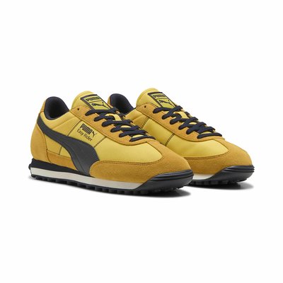 Baskets Easy Rider Thrive & Triumph PUMA