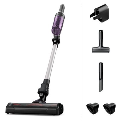 Aspirateur balai X Nano RH1129WO ROWENTA