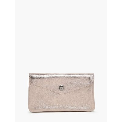 Porte-monnaie Nine cuir MILANO