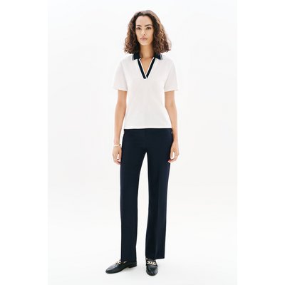 T-shirt TLOLA CAROLL
