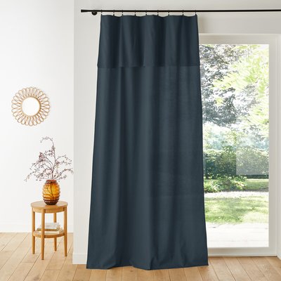 Cortina panel de malla, Lincot LA REDOUTE INTERIEURS