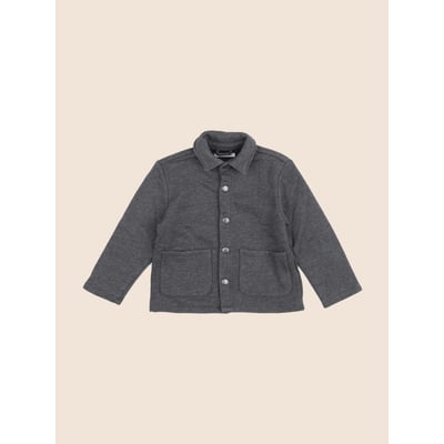 Veste - Très bon état MONOPRIX