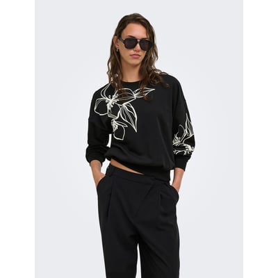 Sweat-Shirt ONLY