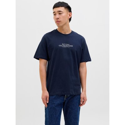 T-Shirt T-shirt Imprimé JACK AND JONES PREMIUM