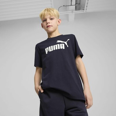 T-shirt maniche corte PUMA
