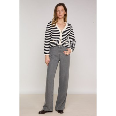 Gilet SOFIA Maison 123