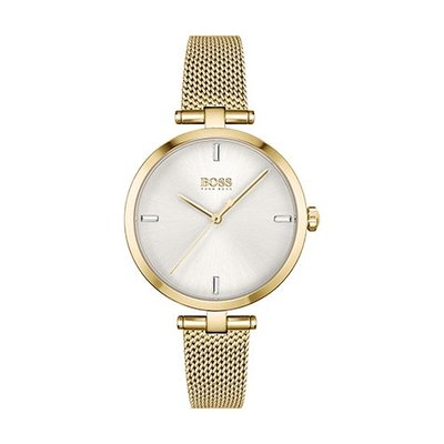 Montre Analogique MAJESTY BOSS