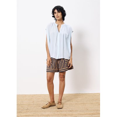 Chemise  CLELYA FRNCH