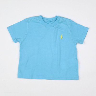 Tee-shirt - Très bon état RALPH LAUREN