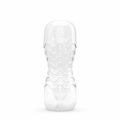Masturbator Double Oo DORCEL