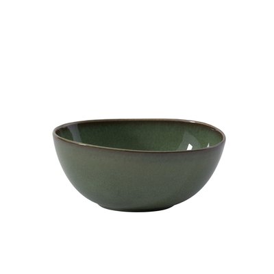 Saladier LAVE LIKE. BY VILLEROY & BOCH