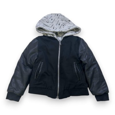 Veste  - Très bon état IKKS