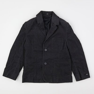 Veste - Très bon état HUGO BOSS