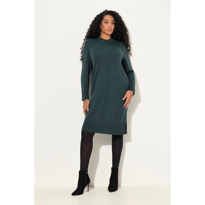 Robe en maille ULLA POPKEN