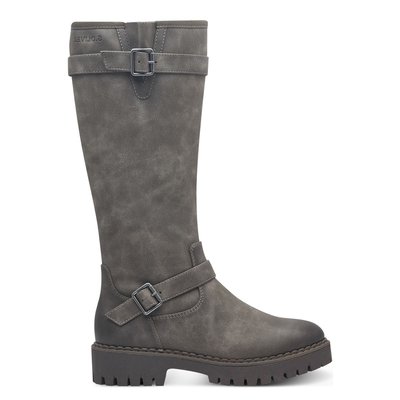 Bottes fourée S.OLIVER