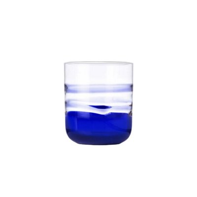 Verre à eau  Gesti ICHENDORF