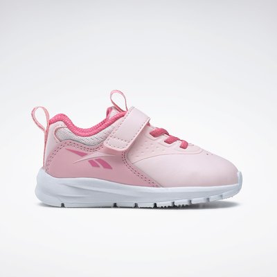 Reebok rose poudré discount