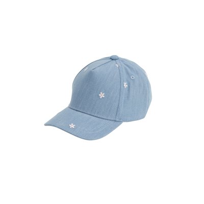 Casquette enfant Ciao Milano PETIT BEGUIN