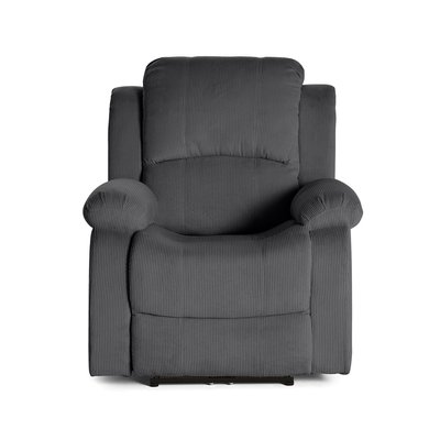 Fauteuil - ARMAND LISA DESIGN