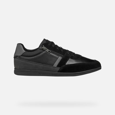 Baskets respirantes Renan GEOX