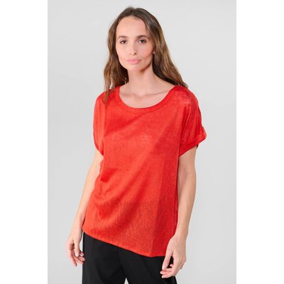 Tee-Shirt PATRUL LE TEMPS DES CERISES