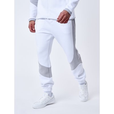 Bas de jogging two tone PROJECT X