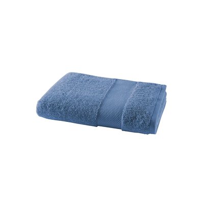 Serviette PÉTALE ANNE DE SOLENE