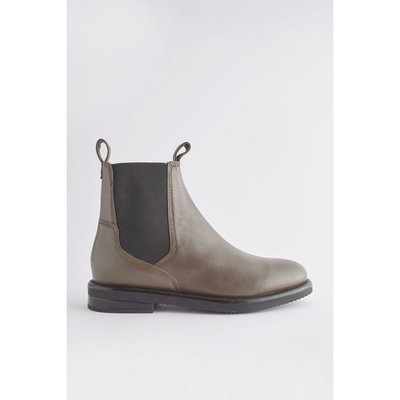 Bottes chelsea ellastique NEXT