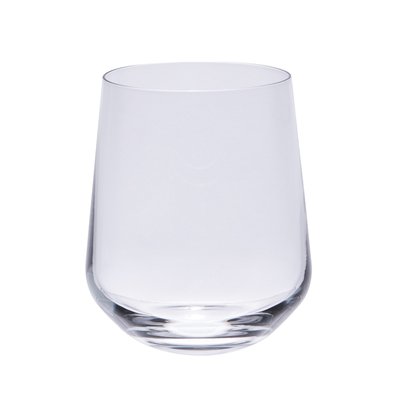 Gobelet   35 cl (lot de 6)-BLAVA TABLE PASSION