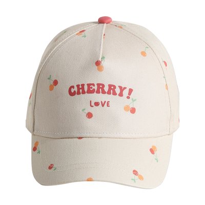 Chapeau fille 4 ans on sale