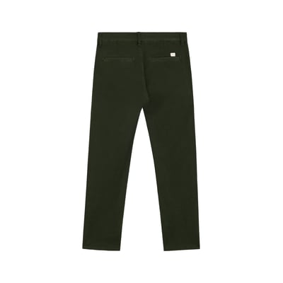 PANTALON CHINO CORUS PULLIN