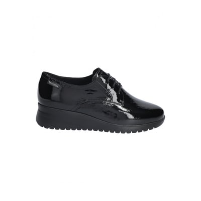 Derbies en cuir IACINA MEPHISTO