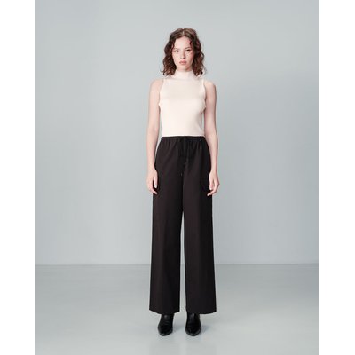 Pantalon NOW GRACE & MILA