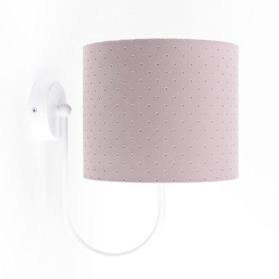 Applique jasmine bebe BPS KONCEPT