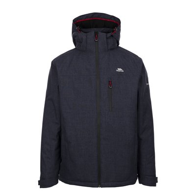 Veste imperméable FYFINN TRESPASS