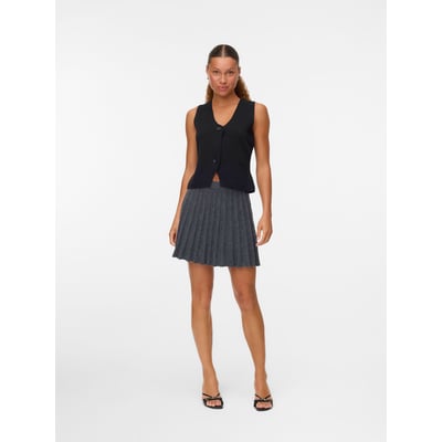 Jupe En Maille VERO MODA
