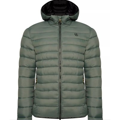 Veste matelassée DRIFTER DARE 2B