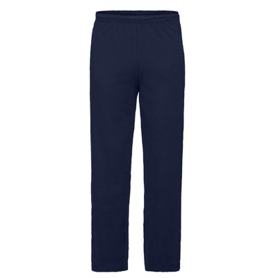 Pantalon de sport FRUIT OF THE LOOM