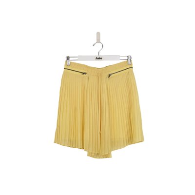 Mini jupe - Très Bon État THE KOOPLES