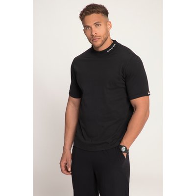 T-shirt à manches courtes STHUGE