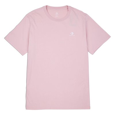 Unisex-T-Shirt Star Chevron CONVERSE