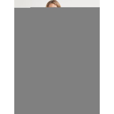 Chemise de nuit larges bretelles DAXON