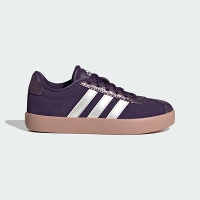 Chaussure VL Court 3.0 Enfants ADIDAS SPORTSWEAR