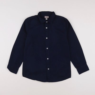 Chemise - Très bon état VERTBAUDET